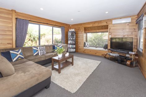 Photo of property in 32a Puriri Road, Pukekohe, 2120