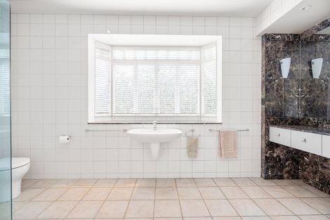 Photo of property in 80 Ngahere Drive, Horahora, Whangarei, 0110