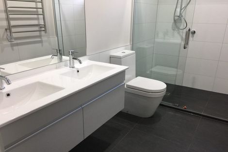 Photo of property in 5 Kokako Lane, Jacks Point, Queenstown, 9371