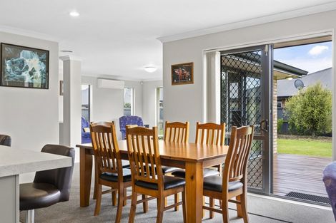 Photo of property in 19a Saffron Street, Cambridge, 3434