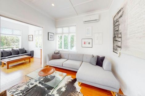 Photo of property in 44 Kenya Street, Ngaio, Wellington, 6035