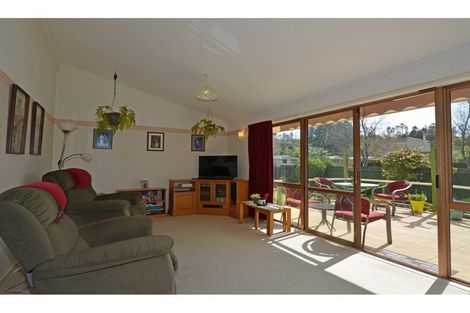 Photo of property in 1 Blundell Avenue, Kawerau, 3127