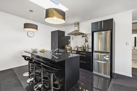 Photo of property in 6/8d Lipman Street, Mount Victoria, Wellington, 6011