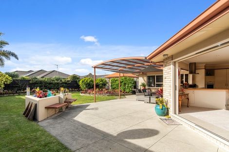 Photo of property in 565 Gloucester Road, Papamoa Beach, Papamoa, 3118