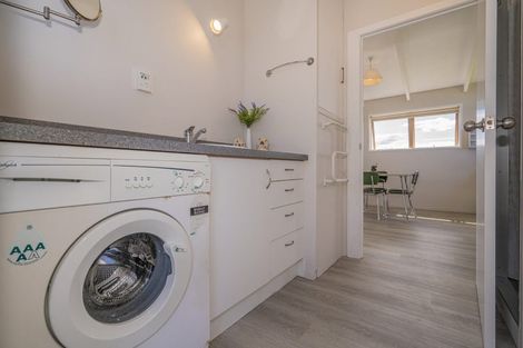 Photo of property in 44 Motuhoa Road, Tairua, 3508