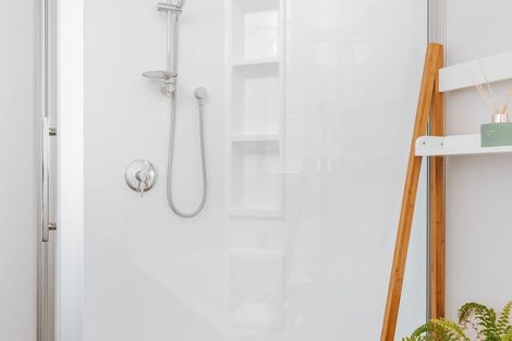 Photo of property in 14 Ridge Drive, Omokoroa, 3114