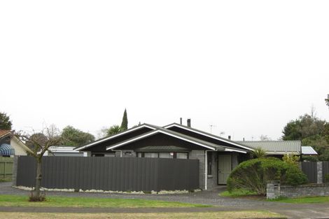 Photo of property in 821 Cook Place, Raureka, Hastings, 4120