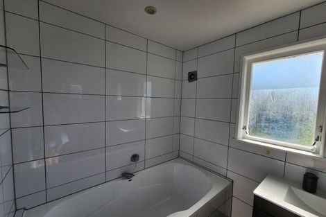 Photo of property in 8 Celtic Crescent, Ellerslie, Auckland, 1051