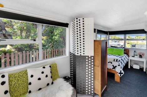 Photo of property in 47 Kings Avenue, Waikuku Beach, 7402