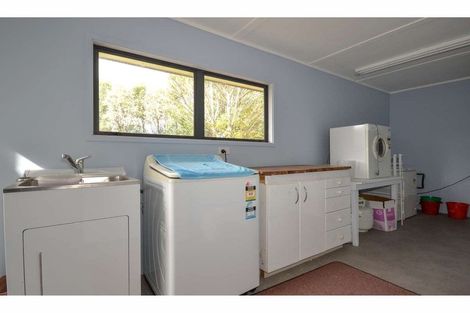 Photo of property in 538b Waimate Road North, Kerikeri, 0293