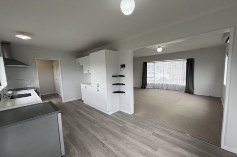 Photo of property in 7 Bartholomew Drive, Nawton, Hamilton, 3200