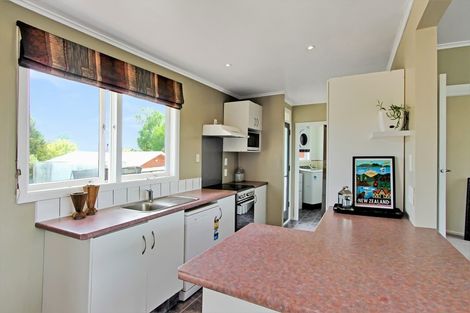 Photo of property in 43 Mount View Drive, Mangakakahi, Rotorua, 3015