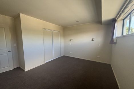 Photo of property in 441 Thames Highway, Oamaru North, Oamaru, 9400