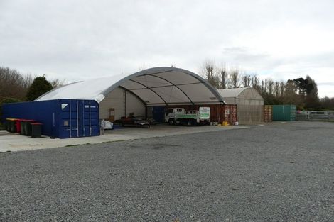 Photo of property in 81 Lower Styx Road, Bottle Lake, Christchurch, 8083