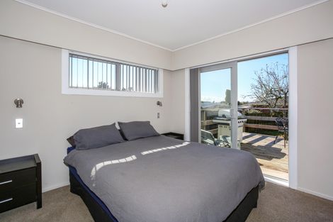 Photo of property in 12a Cooper Street, Pukekohe, 2120