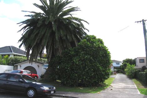 Photo of property in 3/4 Cecil Road, Milford, Auckland, 0620