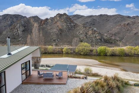 Photo of property in 36 Rivers Street, Alexandra, 9320