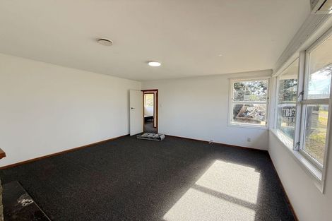 Photo of property in 43 Walters Road, Takanini, 2112