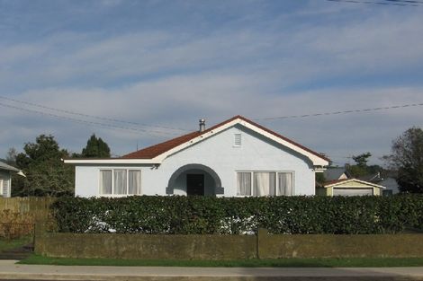 Photo of property in 53 Cairnfield Road, Kensington, Whangarei, 0112