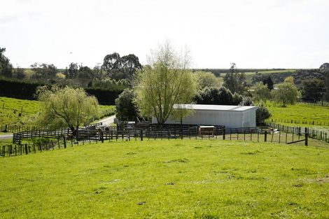Photo of property in 39 Serenity Lane, Koputaroa, Levin, 5571