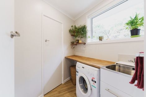 Photo of property in 14 Tweed Street, Kinmont Park, Mosgiel, 9024