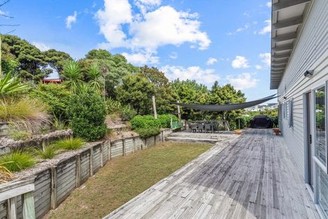 Photo of property in 40b Moir Point Road, Mangawhai Heads, Mangawhai, 0505