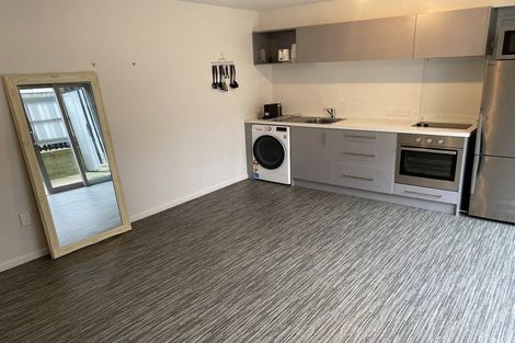 Photo of property in 5c Salmont Place, Kelburn, Wellington, 6012