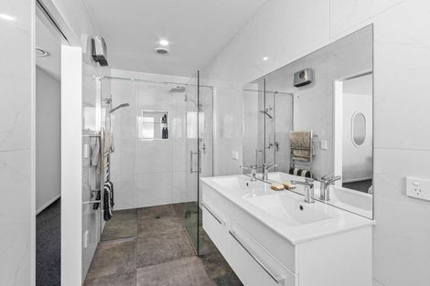 Photo of property in 2 Saxby Lane, Halswell, Christchurch, 8025