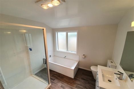 Photo of property in 1 Millennium Way, Feilding, 4702