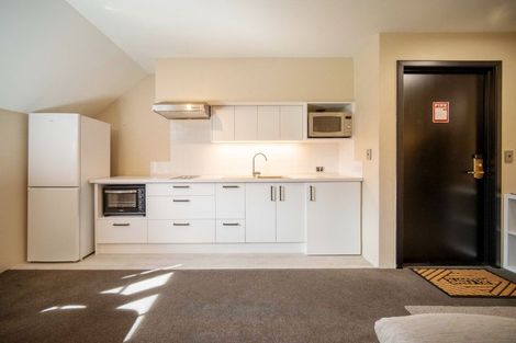 Photo of property in 10/24 Quiet Woman Way, Monaco, Nelson, 7011