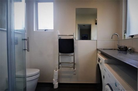 Photo of property in 17b Craven Street, Sockburn, Christchurch, 8042