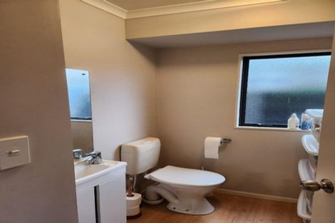 Photo of property in 31 Clavoy Place, East Tamaki, Auckland, 2016