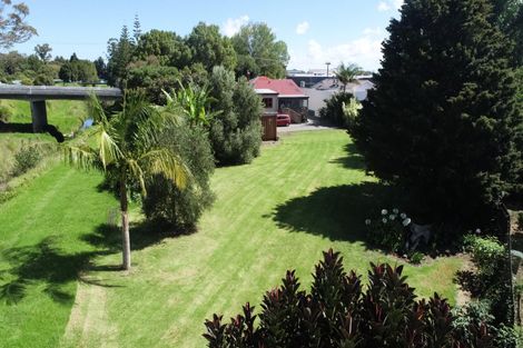 Photo of property in 8 Redan Road, Kaitaia, 0410