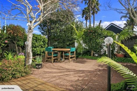 Photo of property in 2/4 Frater Avenue, Milford, Auckland, 0620