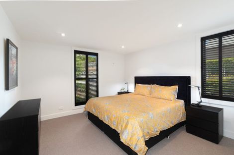 Photo of property in 5 Ogilvie Lane, Arrowtown, 9371