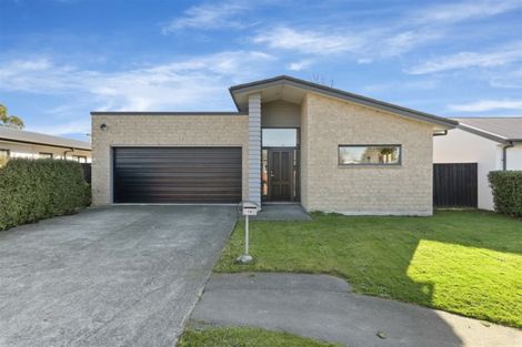 Photo of property in 19 Hillmorton Street, Hillmorton, Christchurch, 8024