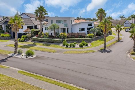 Photo of property in 1 Cayman Court, One Tree Point, 0118