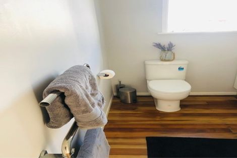 Photo of property in 72 Clarkin Road, Fairfield, Hamilton, 3214