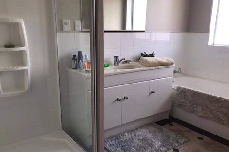 Photo of property in 20 Philip Street, Putaruru, 3411