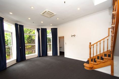 Photo of property in 94 Retreat Road, Avonside, Christchurch, 8061