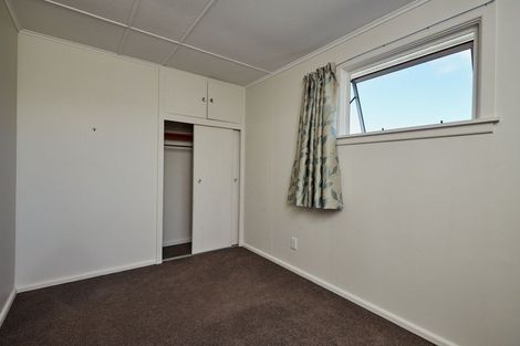 Photo of property in 82 Churchill Street, Kaikoura, 7300