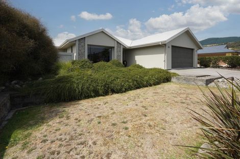 Photo of property in 107 Saxton Road East, Stoke, Nelson, 7011