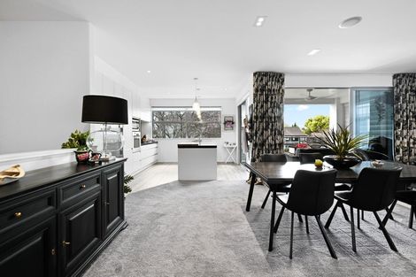 Photo of property in 5a Clifton Road, Hamilton Central, Hamilton, 3204