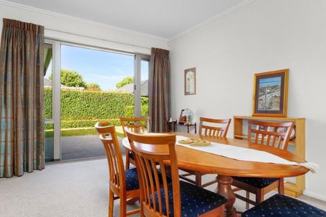 Photo of property in 10 Easby Way, Flagstaff, Hamilton, 3210