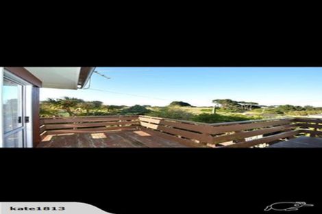 Photo of property in 22b Norman Street, Tainui, Dunedin, 9013