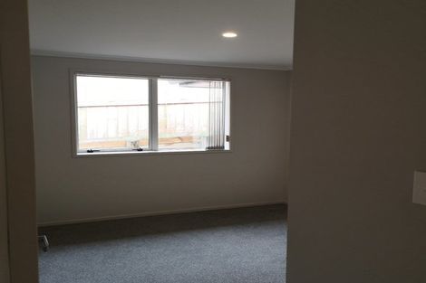 Photo of property in 25 Cowell Crescent, Pyes Pa, Tauranga, 3112