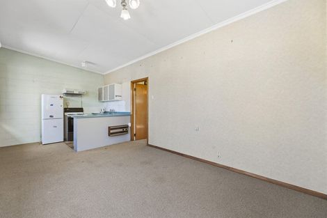 Photo of property in 28d Hargest Crescent, Saint Kilda, Dunedin, 9012