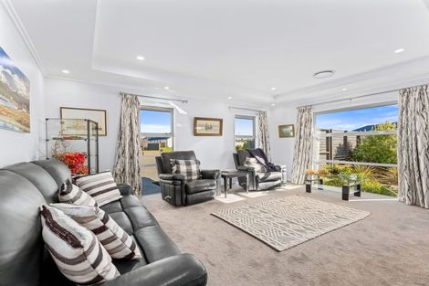Photo of property in 5 Coopworth Mews, West Melton, 7618