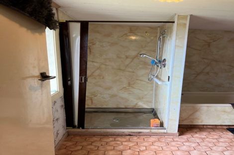 Photo of property in 23 Eden Street, Milton, 9220