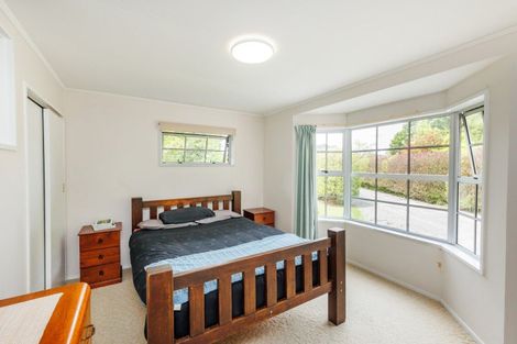 Photo of property in 33 Cloverlea Road, Westbrook, Palmerston North, 4475